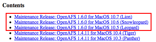 Openafs-macos-10.5-personal-2.png