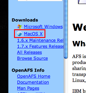 Openafs-macos-10.5-personal-1.png