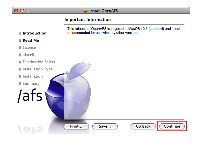 Openafs-macos-10.5-personal-6.png