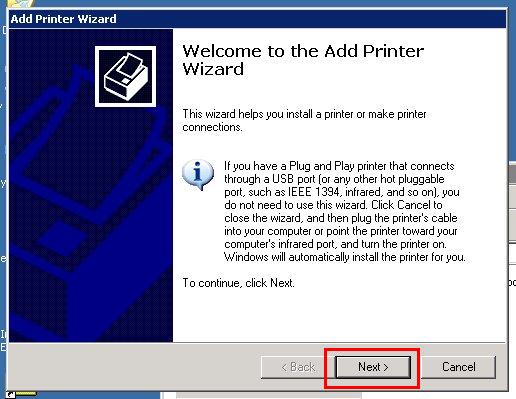 Ipp printer windows xp-2.jpg