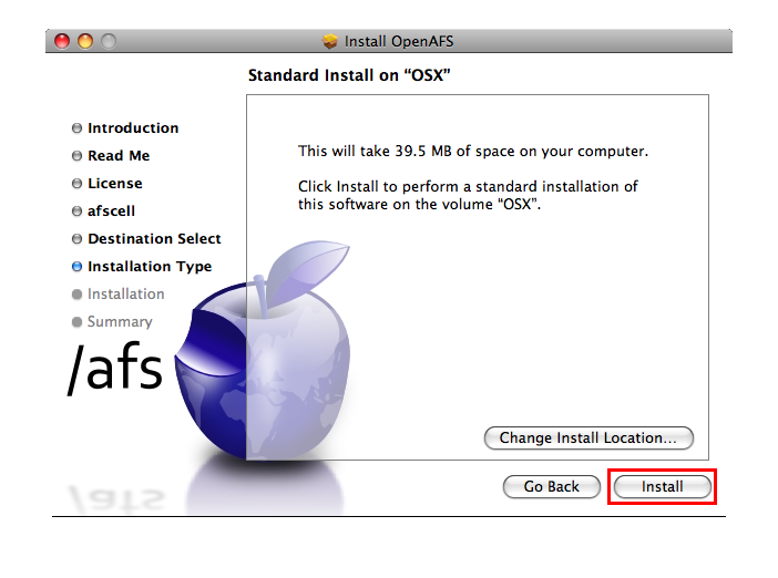 Openafs-macos-10.5-personal-11.png