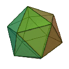 Icosahedron sm-static.png