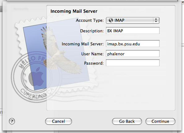 Bx imap mail dot app-3.png