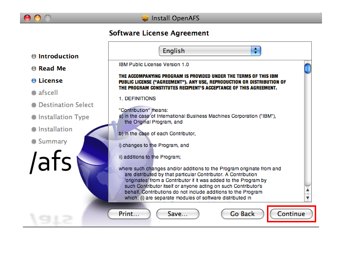 Openafs-macos-10.5-personal-7.png
