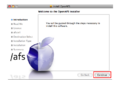 Openafs-macos-10.5-personal-5.png