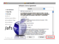 Openafs-macos-10.5-personal-7.png