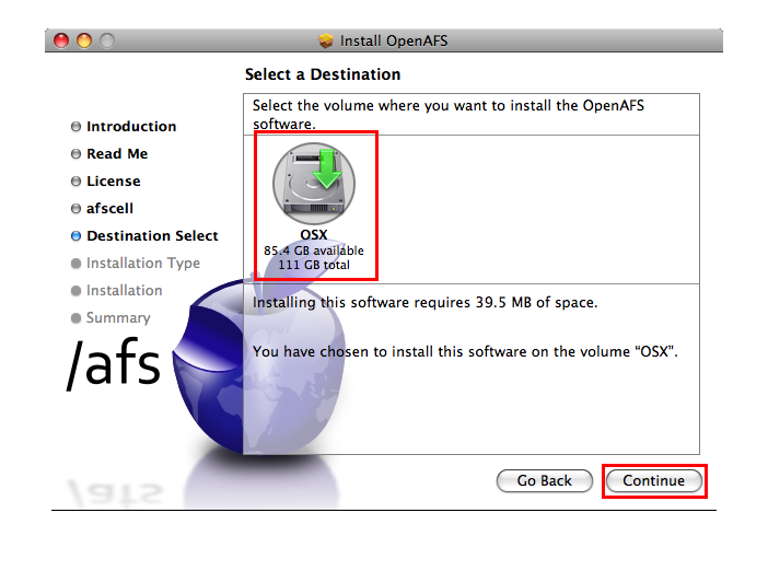 Openafs-macos-10.5-personal-10.png